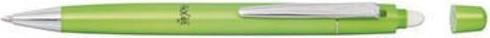 Produktbild Pilot FriXion Ball LX (Green, 1 x)