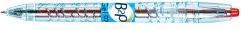 Produktbild Pilot BG B2P Gel (Transparent, 1 x)