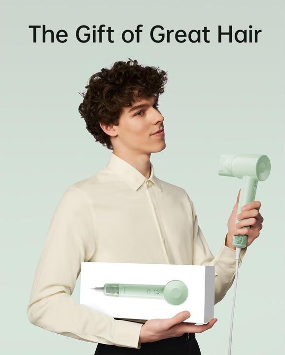 Image du produit Laifen SE Lite