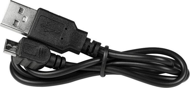 Actual product image LogiLink Bluetooth ear clip headset (Wireless)