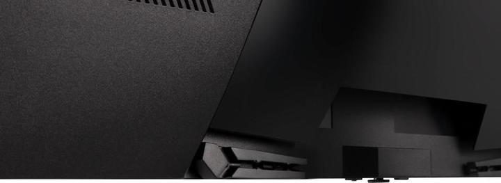 Produktbild Viewsonic Elite XG271QG (2560 x 1440 Pixel, 27")