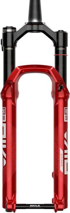 Immagine prodotto RockShox Fork Pike Ultimate Flight Attendant Charger 3.1 (140 mm)