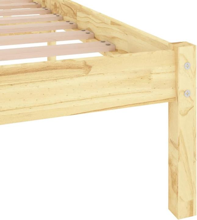 Image du produit VidaXL Smith (180 x 200 cm)