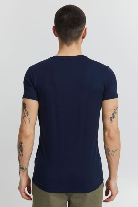 Actual product image Solid SDPedro 21300590-ME (XL)