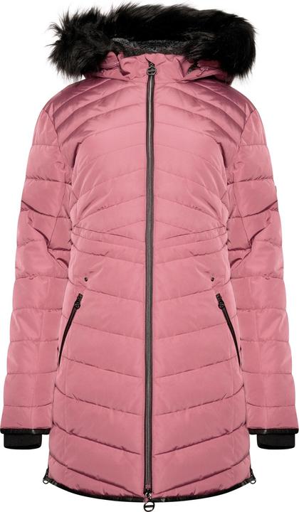 Dare2b Striking Iii Steppjacke Lang (38 D)