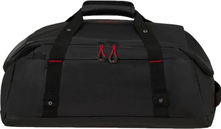 Produktbild Samsonite Reisetasche Ecodiver Duffle S