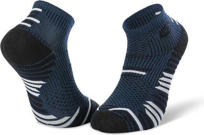 Produktbild BV Sport Trail Elite (39 - 41)