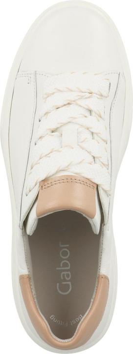 Actual product image Gabor 63.222 - 64891 (40.5)