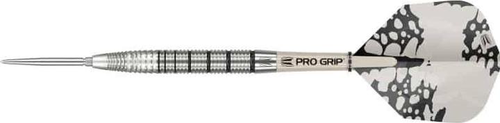 Immagine prodotto Target Exo SP02 (24 g)
