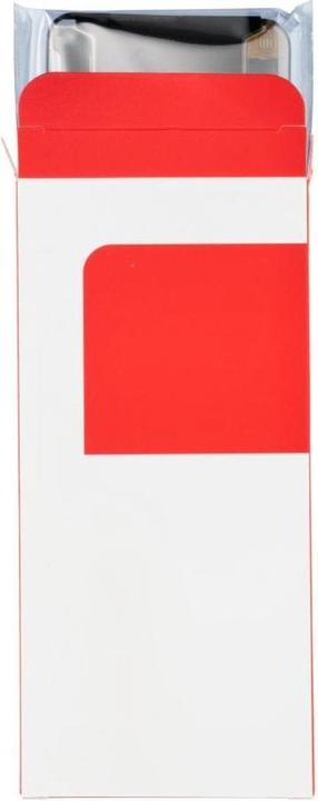 Actual product image FixCell LCD display! LCD Display for HUAWEI P SMART 2019 / 2020 HQ without frame (Display)