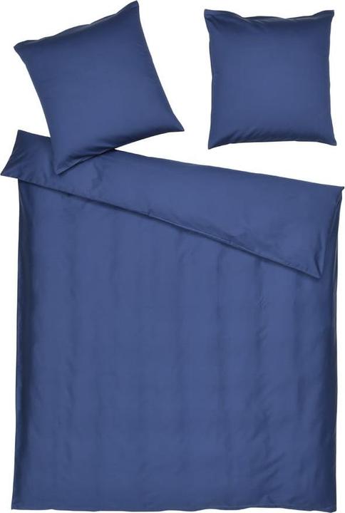 Bleu Marine