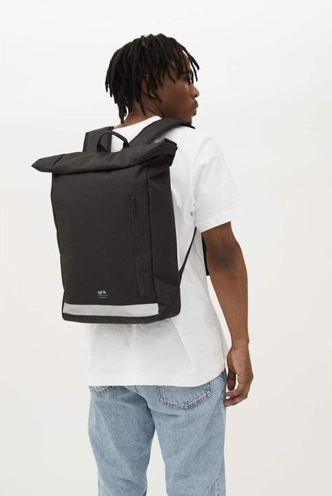 Produktbild Lefrik Roll Reflective (19 l)