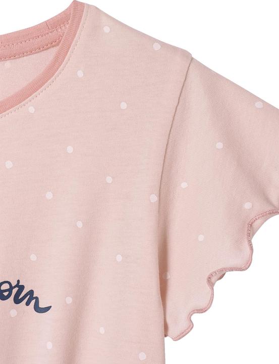 Immagine prodotto Vertbaudet Camicia da notte per ragazze (86)