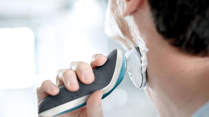 Produktbild Philips Series 7000 AquaTouch