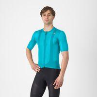Image du produit Castelli Superleggera A/C Jersey (L)