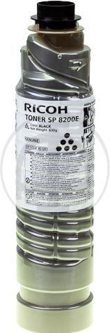 Immagine prodotto RICOH 821201 (FC)