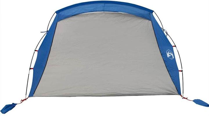 Image du produit VidaXL de Mary (Tente de plage, 3.65 kg, 2 personnes)
