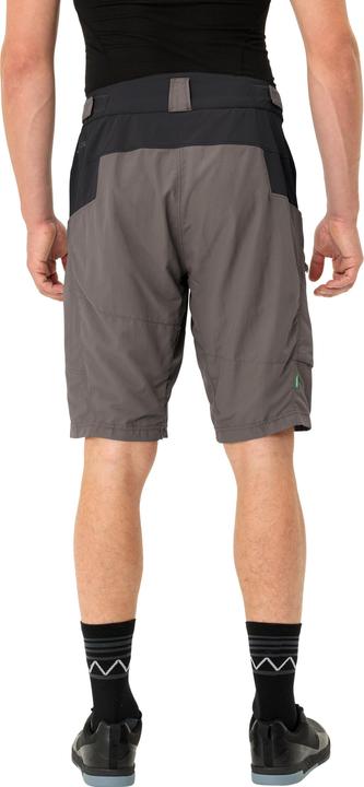 Actual product image Vaude Qimsa (XXL)