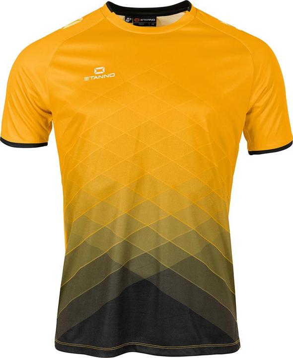 Immagine prodotto Stanno Maglia Altius (176)