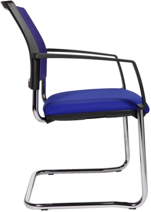 Image du produit Topstar Siège visiteur Visit Comfort