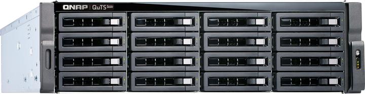 Produktbild QNAP TS-h1683XU-RP-E2236-128G (0 TB)