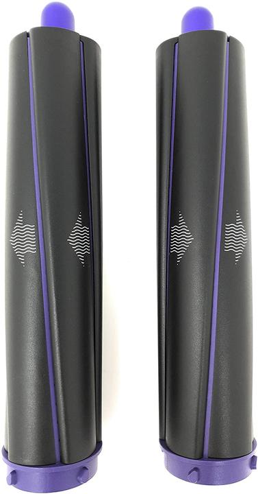 Produktbild Dyson Airwrap Aufsatz