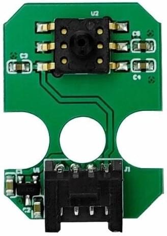 Produktbild M5Stack Luftdruck Sensor Tube