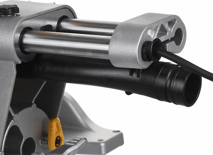 Image du produit DeWalt Scie à panneaux
