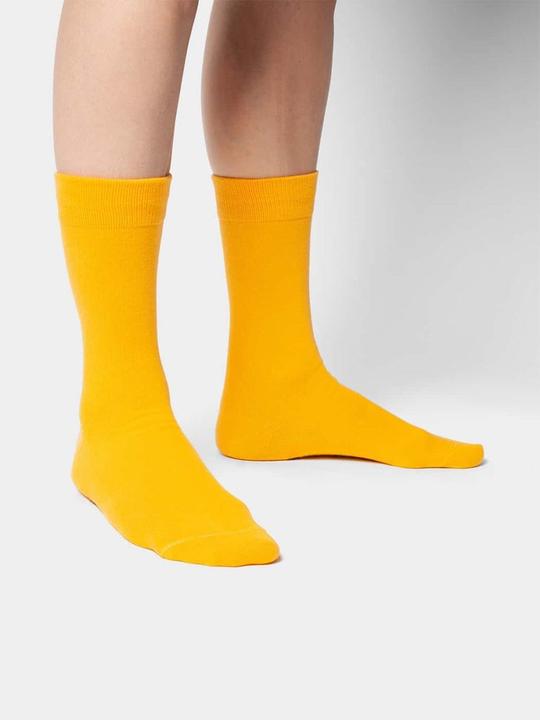Produktbild DillySocks D-Compose (2er Pack, 43 - 46)