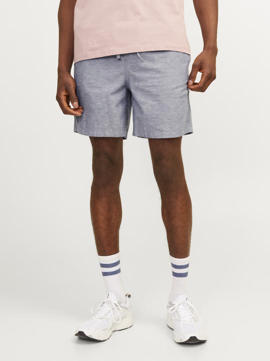 Produktbild Jack & Jones Regular Fit Regular Fit Shorts Regular Fit Shorts (XS)