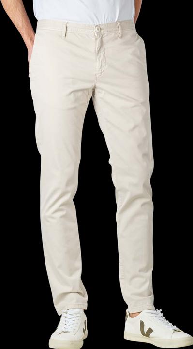 Actual product image Alberto 10013472 (W40/L30)