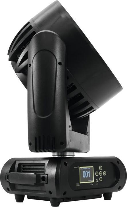 Immagine prodotto FutureLight EYE-37 RGBW Zoom LED Moving-Head Wash