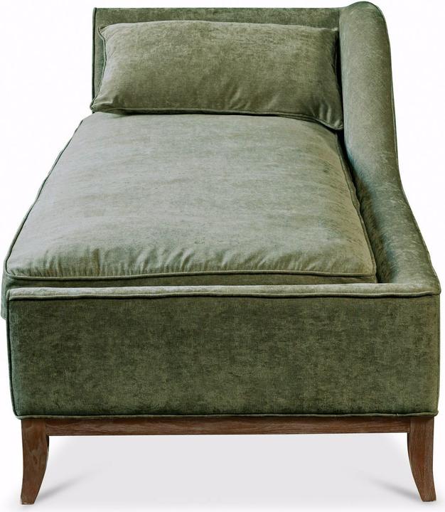 Produktbild Loberon Chaiselongue Alphonse (Liege)