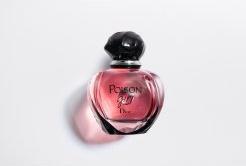 Actual product image Dior Poison Girl (Eau de parfum, 50 ml)