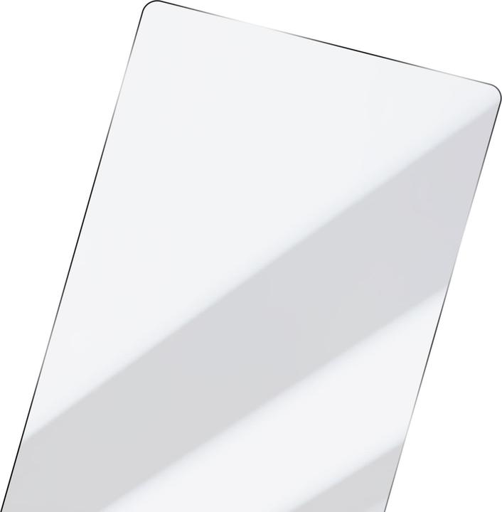 Image du produit 3MK Film ScreenSafe (1 pièce(s), Apple iPad 5)