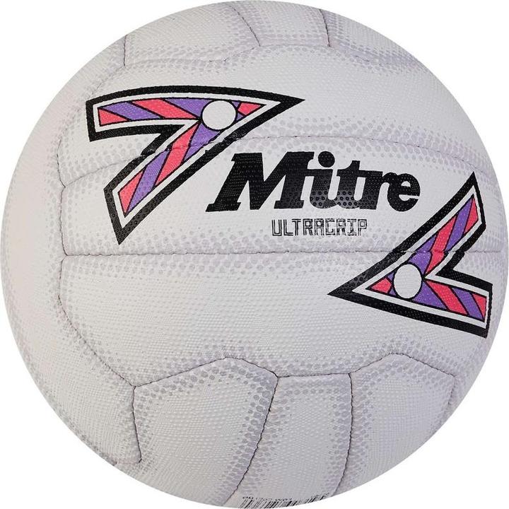 Produktbild Mitre Ultragrip