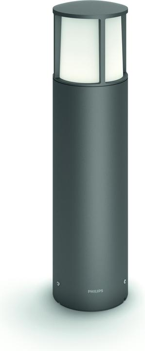 Image du produit Philips étage myGarden (600 lm, IP44)