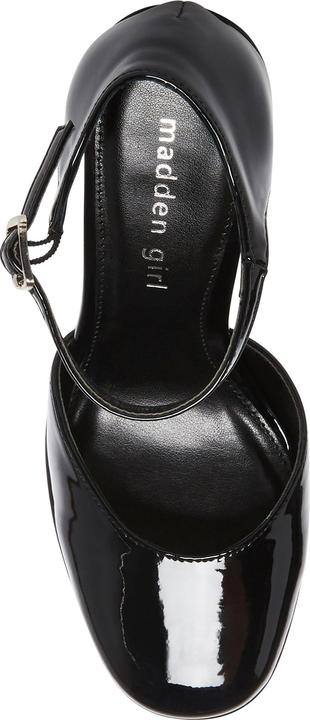Image du produit Steve Madden sandales unaa (41)