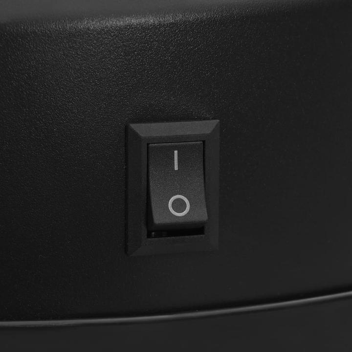Actual product image VidaXL Iser (30 l)