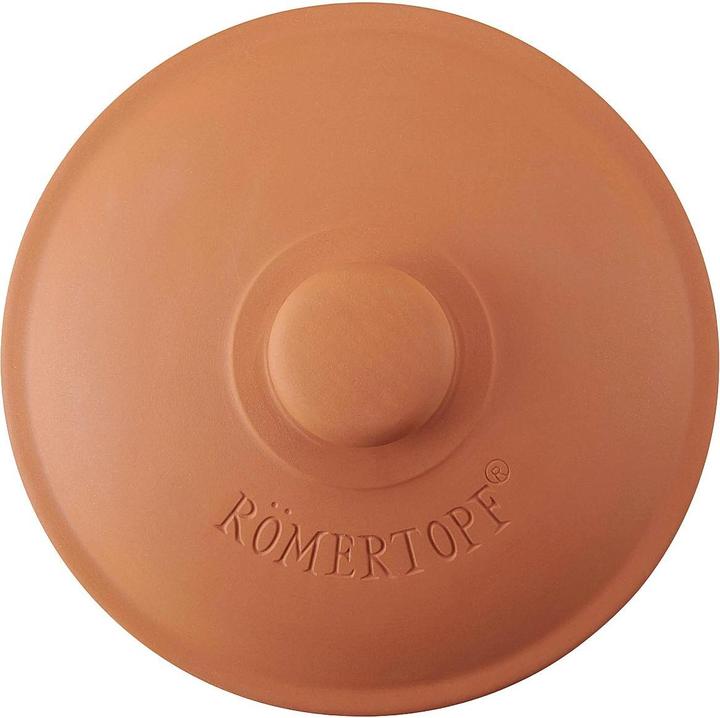 Produktbild Römertopf Kartoffeln (5.50 l)