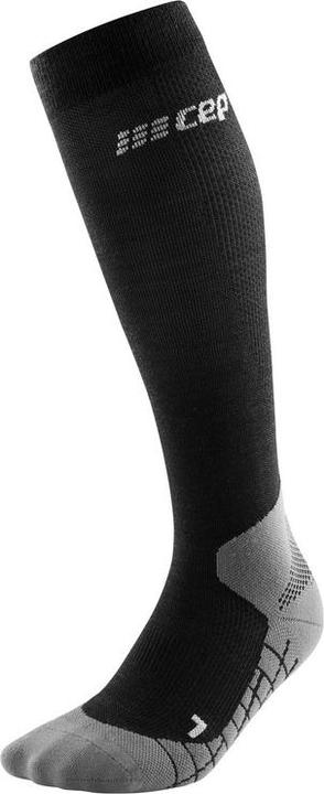 Produktbild Cep Women's Light Merino Socks Hiking Tall V3 (37 - 40)