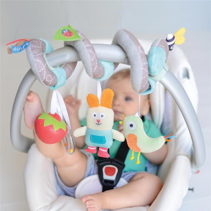 Image du produit Taf Toys Jardin