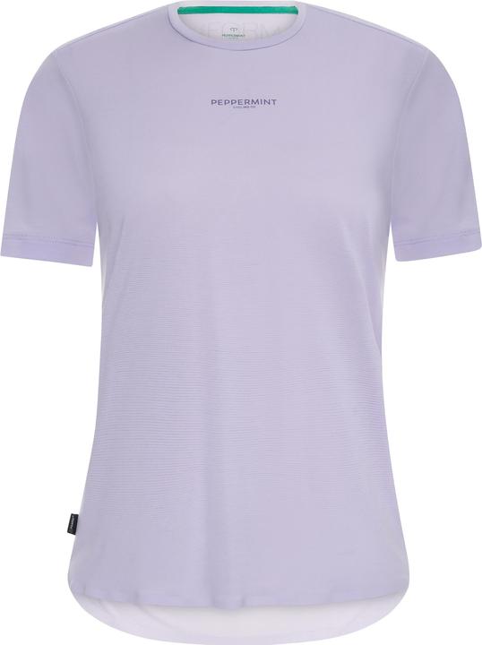 Actual product image Signature Short Sleeve (XS)