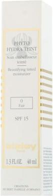 Immagine prodotto Sisley Phyto Hydra Teint 0 Fair 40ml