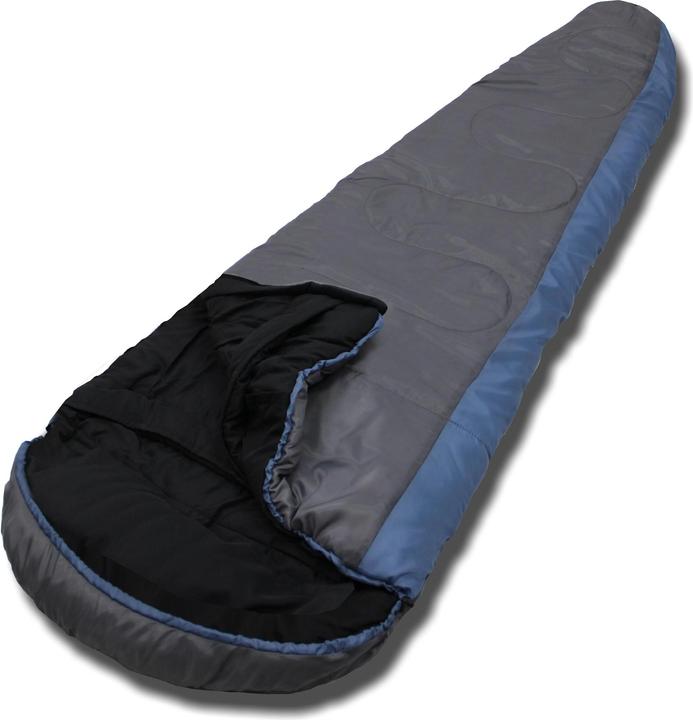 Produktbild Annjuk Sitka 1500 (230 cm)