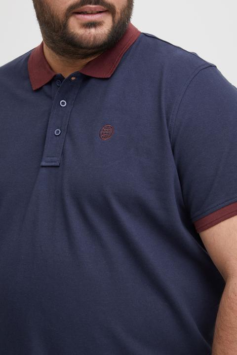 Immagine prodotto Blend BHRalf BT - 20716249 ME (5XL)