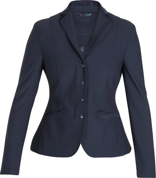 Produktbild Aubrion Brixton ReitsportJacke (30)