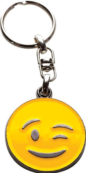Key ring