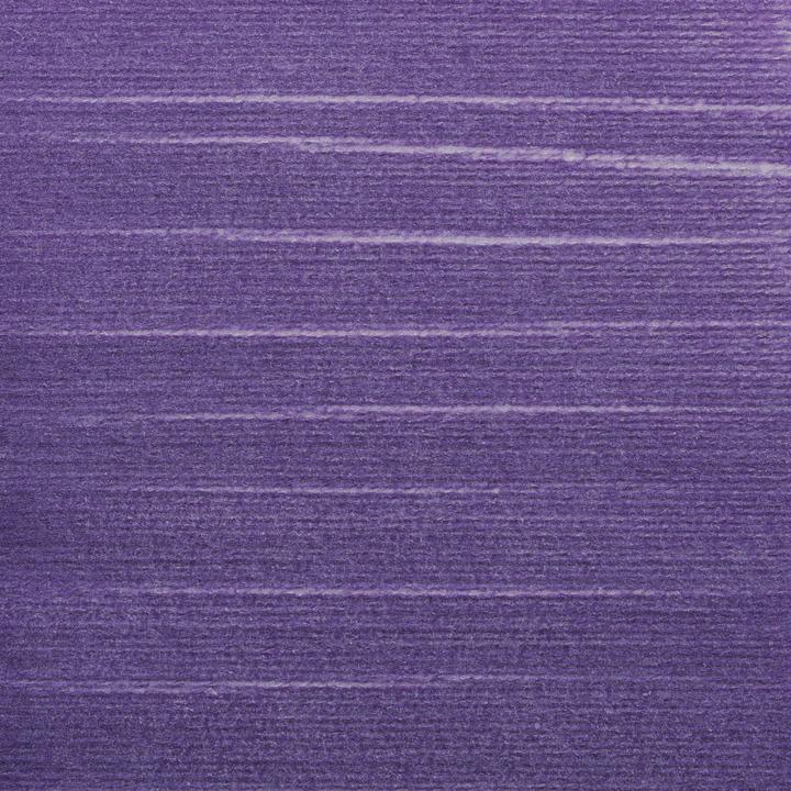Actual product image Amsterdam Acrylic ink 821 (Pearl violet, 30 ml)
