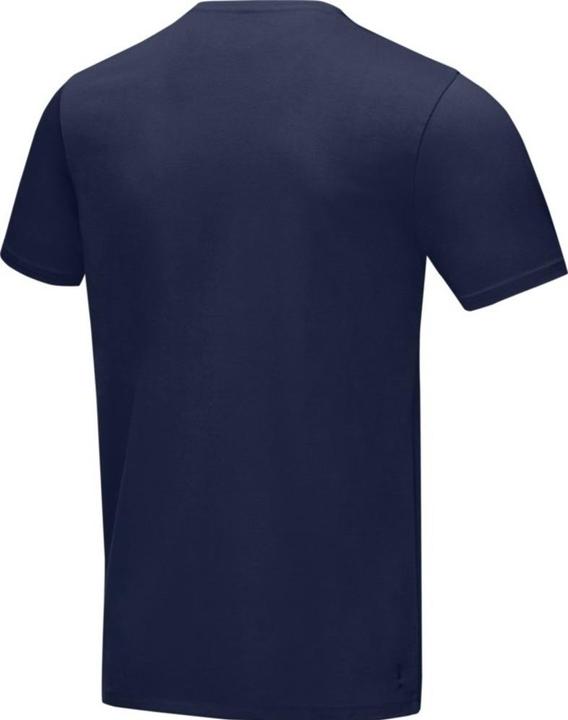Actual product image Elevate Balfour TShirt (3XL)